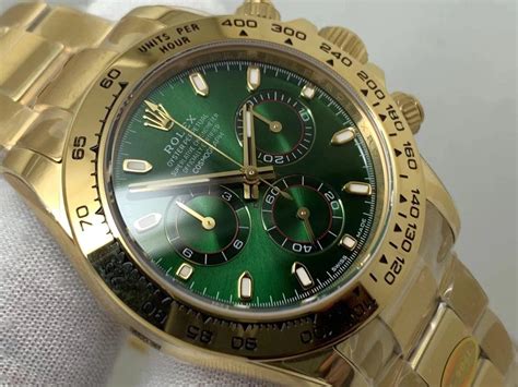 high quality rolex replicas for sale|best swiss rolex copies.